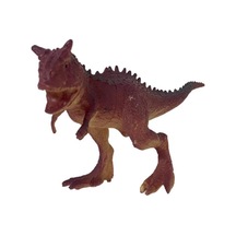 Carnotaurus Dinazor 15 Cm - Q603-9 Lisinya