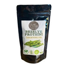 Aromasız