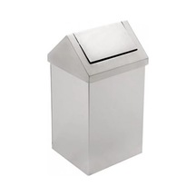 Gri
