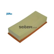 Hava Filtresi Lgn-espace-safrane 2.2 96-01 Purflux 7701041740/ 1444.q8