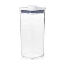 Oxo Saklama Kabı 1.7 Lt