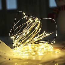 Alshop Peri Led 5 Metre Gün Işığı
