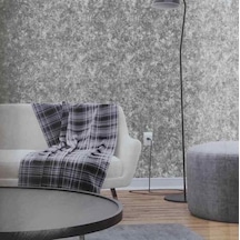 Ankawall Vision Duvar Kağıdı 2403-3 16.5m2