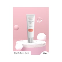 Aclind Ultra Eye Care Göz Altı Bakım Kremi 15 ML