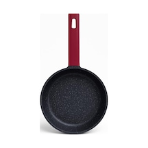 Gülsan Elit Granit Döküm Tava Elit 22 Cm Diğer