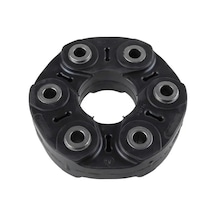 Bmw 525d F10 Saft Askisi 2012-2016 Lemförder 4416801