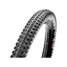 Dış Lastik Maxxis Crossmark 2 29x2.10 Katlanır/tr