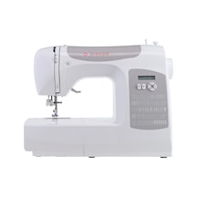 SINGER Dikiş Makinesi C5205-GR