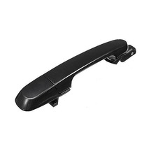 Dış Kapı Açma Kolu Arka Sol Hyundaı Accent Era 2006-2012 5560003 83650-1e050 Rl