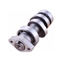 Moto Eczane Eksantrik Mili Oem Spacy Alpha Activa 125 S Spontini
