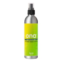 Ona Spray Lemongrass 250 Ml