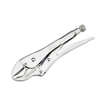 Retta Rap3000 Üniversal Ayarlı Pense 10 250Mm