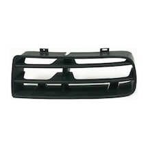 Volkswagen Golf 4 Sis Kapagi Sis Çerçevesi Sag Sissiz 1J0853666 214222401