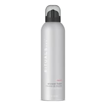 Rituals Sport Shower Foam 200 Ml Erkek Duş Köpüğü Diğer