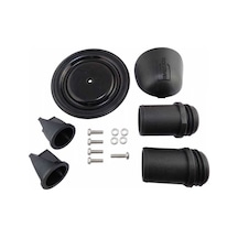 Jabsco Sk890 Maceratör50890 İçin Tamir Takımı