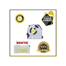 Lenovo Ideapad 110 15Acl Notebook Cpu Soğutucu Fan