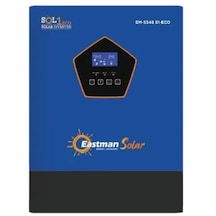 3,2 Kw Mppt Akıllı İnverter