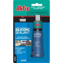 Silikon - Mini Silikon Set