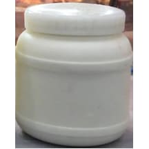 Erzurum Bakkaliyesi Tulum Peyniri 1 KG