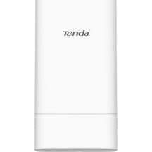 Tenda O1-5g-kıt 1km Outdoor Cpe Acces Poınt 2&apos Kit