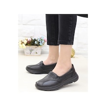 Siyah