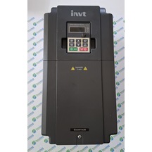 15,0kw