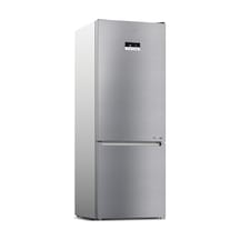 Arçelik 270514 EI 514 LT No-Frost Kombi Tipi Buzdolabı