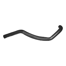 Gros T13705 Radyator Hortumu Alt 254152h00 254152h000