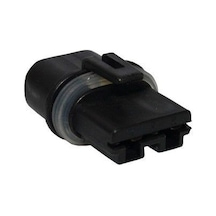 Aempart Aem32 2k016 Soket Renault Klimalı Fan Motor Aem32 2k016