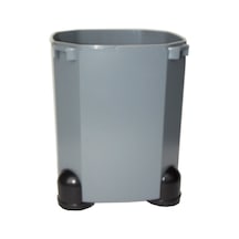 Dophin Cf 1400 Dış Filtre Kovası