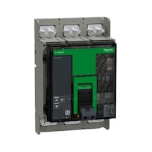 C100n320fm - Ns1000n 50ka 3p 1000a Fxd Man. 2.0