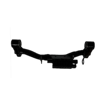 Honda Dio Motor Askısı Oem