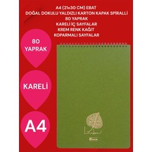 Yeşil