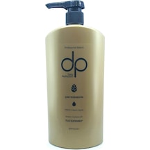 Dp Daily Perfection Çam Terebentin Tuzsuz Şampuan Pompalı 800 ML