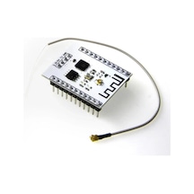 Esp8266 Wifi Modülü Esp-201