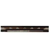 Argox Cp2140/a200/ Barkod Yazıcı Kafası 203dpi