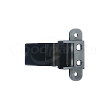 Kyocera Fs 1120-1125 Adf.Kapak Menteşesi ( Adet )
