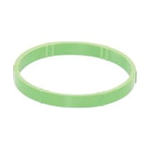 IBRAS 27857 Manifold Contası Golf IV V Bora Jetta Passat Caddy III / A3 / Toledo Leon / Octavia 1.6 8V Bse Bfq Akl