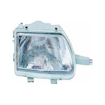 Renault Renault R9 Rn Rl 98 Far Sol Unıt..ece. Oem No:7702127166