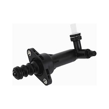 Vw Passat B7 Debriyaj Alt Merkez 2.0 Tdi 2013-2014 Cfgc Sachs 6283600590