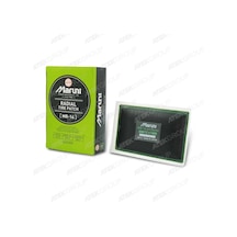 Maruni MR-14 Dış Lastik Yaması 82x130mm