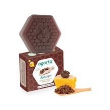 Agarta Doğal El Yapımı Propolis Sabunu 100 G