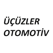 Oksijen Sensörü P307 P407 P807 C4 C5 C8 161849 1618z8 1618an
