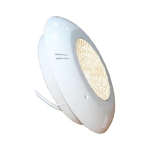 Tenda 32 Watt Smd Led Turkuaz Kovansız Havuz Lambası 22,50 Cm Çapındaki Kovana Uyumlu