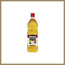 Bezos Elma Sirkesi 1000ml Pet 1 Adet 22