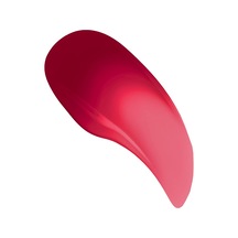 Koruyucu, Dolgunlaştırıcı, Nemlendirici Dudak Parlatıcısı - Silky Care Lipgloss 309 Sweet Cherry