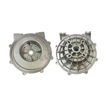 Hyundai Dhyh80e 3" Pompa Kapağı