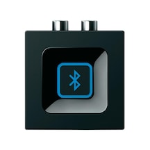 Logitech 980-000912 Bluetooth Ses Alıcı Adaptör