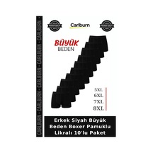 Siyah