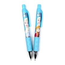 Cem Frozen Fr-2139 0.7 Versatil Cem Frozen Fr-2139 0.7 Versatil